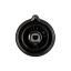 Picture of GE Knob Asm Part# WB03T10266