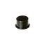 Picture of GE Buttonzero Standby Part# WB03X10345