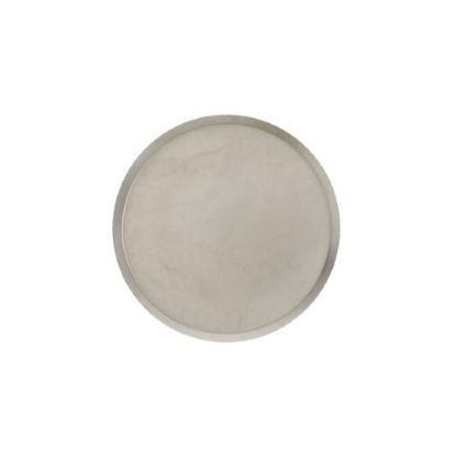 Picture of GE Knob Asm Part# WB03X10318