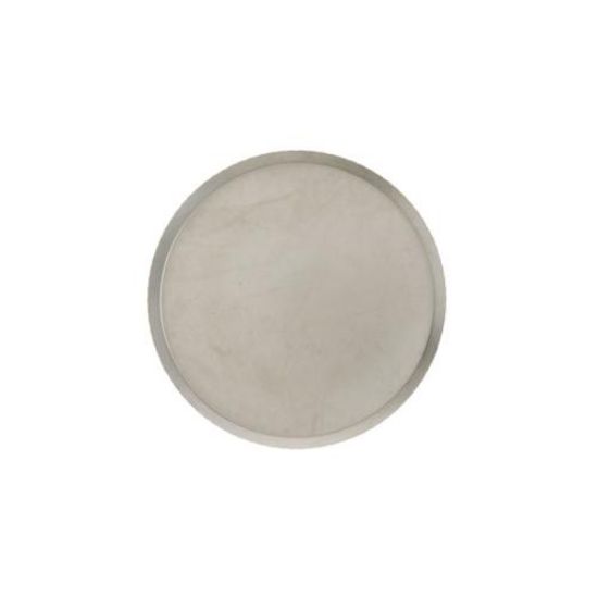 Picture of GE Knob Asm Part# WB03X10318