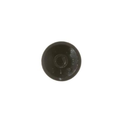 Picture of GE Knob Part# WB03X10208