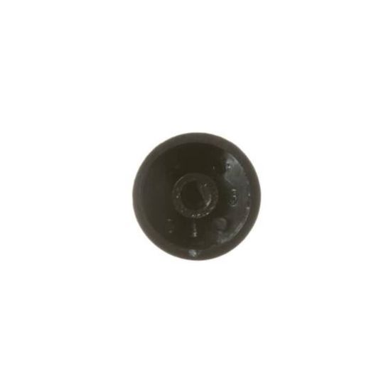 Picture of GE Knob Part# WB03X10208
