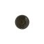 Picture of GE Knob Part# WB03X10208