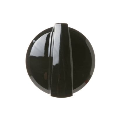 Picture of GE Knob Valve Asm Part# WB03X20319