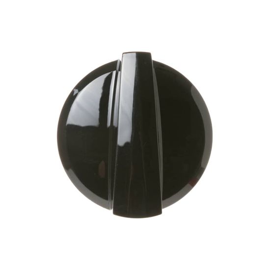 Picture of GE Knob Valve Asm Part# WB03X20319