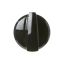 Picture of GE Knob Valve Asm Part# WB03X20319