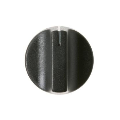 Picture of GE Knob Assembly Part# WB03X10163