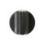 Picture of GE Knob Assembly Part# WB03X10163
