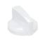 Picture of GE Knob Valve Asm Part# WB03X20284
