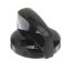 Picture of GE Knob Asm Part# WB03T10332