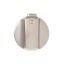 Picture of GE Knob Asm Part# WB03X20673