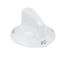 Picture of GE Knob Thermostat Asm Part# WB03X21229