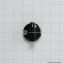 Picture of GE Knob Valve Part# WB03X21227