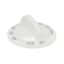 Picture of GE Knob Part# WB03X22562