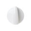 Picture of GE Knob Asm 20Hvybk Part# WB03X20726