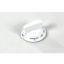 Picture of GE Knob Thermostat Asm Part# WB03X21365