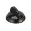 Picture of GE Knob Part# WB03X22701