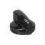 Picture of GE Knob Valve Part# WB03X21356
