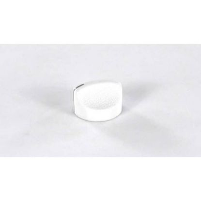 Picture of GE Knob Part# WB03X10209