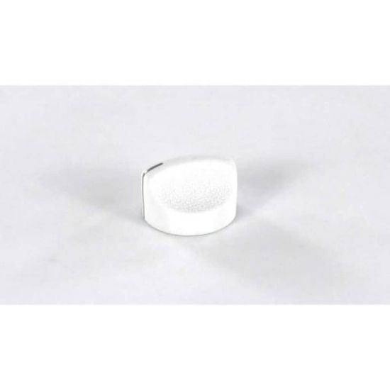 Picture of GE Knob Part# WB03X10209