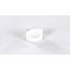 Picture of GE Knob Part# WB03X10209