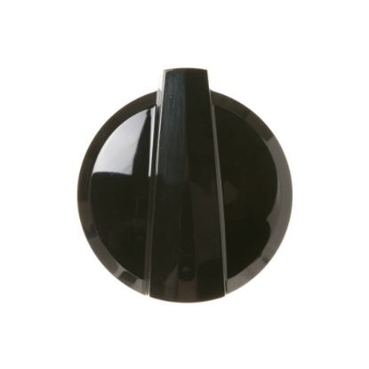 Picture of GE Knob Part# WB03X24103