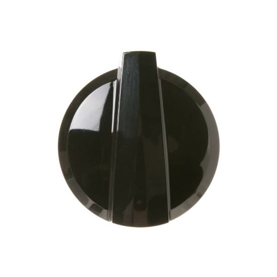 Picture of GE Knob Part# WB03X24103