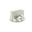 Picture of GE Knob Ss Part# WB03X24088