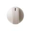 Picture of GE Knob Part# WB03X26343