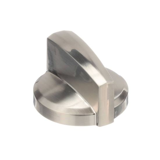 Picture of GE Knob Part# WB03X27192