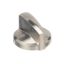 Picture of GE Knob Part# WB03X27192