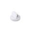 Picture of GE Knob Assembly Part# WB03X28131