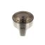 Picture of GE Knob Asm Part# WB03X28126
