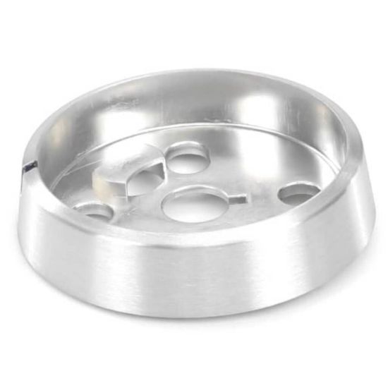 Picture of GE Skirt Part# WB03X28165