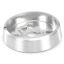 Picture of GE Skirt Part# WB03X28165