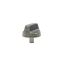 Picture of GE Knob Asm Ss Part# WB03X29392