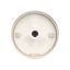 Picture of GE Knob Asm Part# WB03X29546