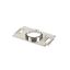 Picture of GE Bezel Button Display Part# WB03X41107