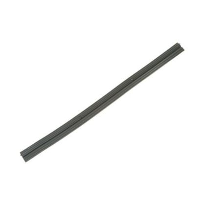 Picture of GE Rubber Bumper Strip Part# WB04K10036