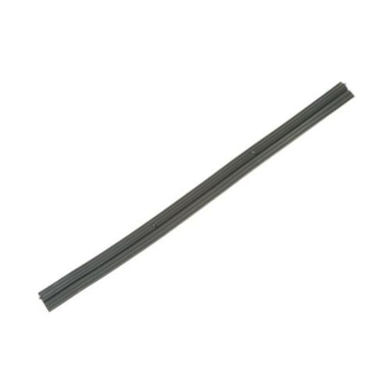 Picture of GE Rubber Bumper Strip Part# WB04K10036