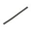 Picture of GE Rubber Bumper Strip Part# WB04K10036