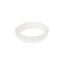 Picture of GE Control Seal Part# WB04T10017