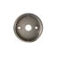 Picture of GE Skirt Part# WB04K10037