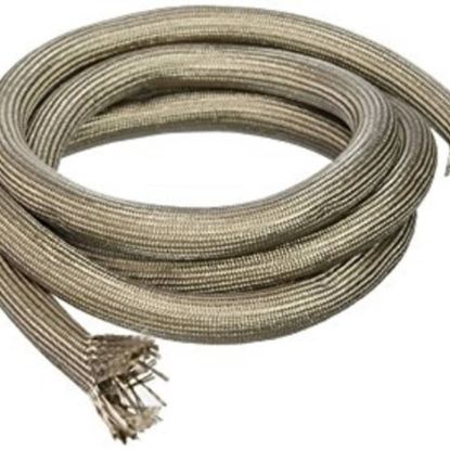 Picture of GE Gasket Ovn Part# WB04T10022