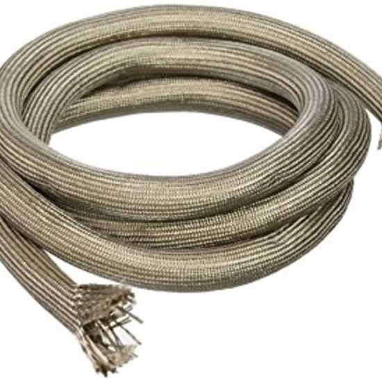 Picture of GE Gasket Ovn Part# WB04T10022