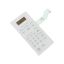 Picture of GE Overlay Part# WB04X10040