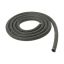 Picture of GE Gasket Oven Part# WB04T10086