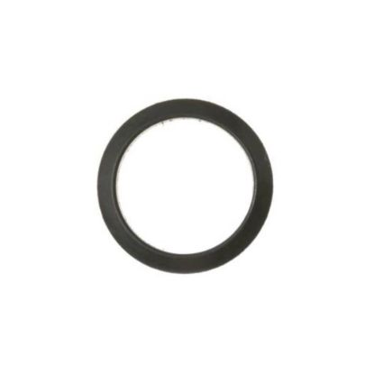 Picture of GE Seal Cntl (Blk) Part# WB04T10042