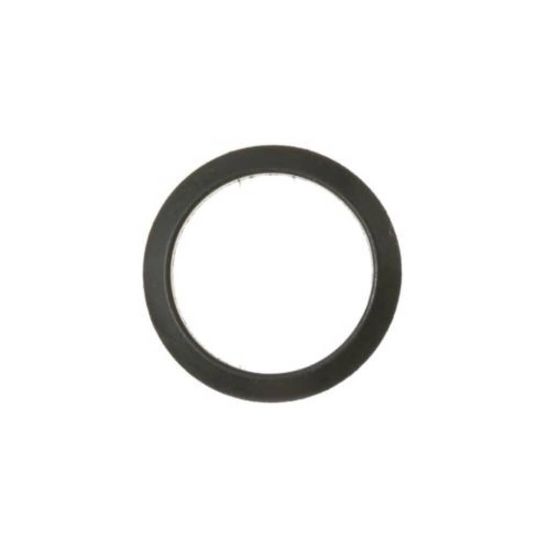 Picture of GE Seal Cntl (Blk) Part# WB04T10042