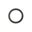 Picture of GE Seal Cntl (Blk) Part# WB04T10042